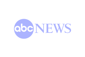 ABC News Logo