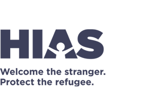 HIAS Logo