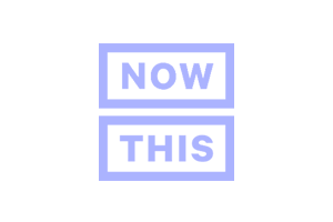 NowThis Logo