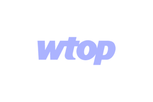 WTOP Logo